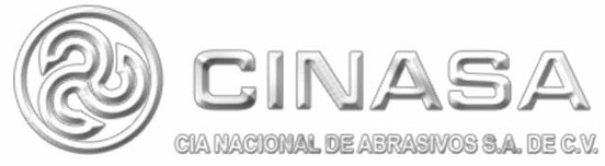 Marca 2