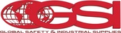 Mi Logo