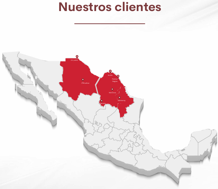 Imagen Destacada
